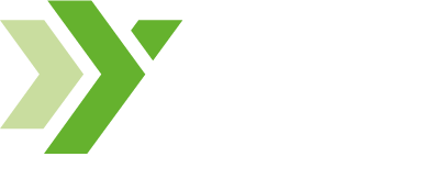 Yeniden Teknoloji