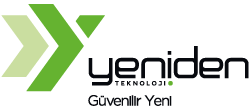 Yükleniyor...